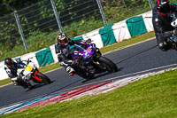 enduro-digital-images;event-digital-images;eventdigitalimages;mallory-park;mallory-park-photographs;mallory-park-trackday;mallory-park-trackday-photographs;no-limits-trackdays;peter-wileman-photography;racing-digital-images;trackday-digital-images;trackday-photos